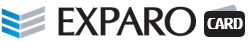EXPARO